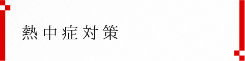 令和6年 第50回 高崎まつりは終了いたしました。